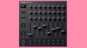 Leak: Novation Launch Control XL3 - New Controller for DAW and Hardware