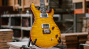 PRS CE 22 Limited Edition
