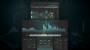 Softube Vocal Tuner and Deesser: Take Control of Your Vocal Recordings