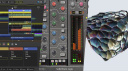BEATSURFING, Brainworx, DJ.Studio: 3 Ultimate Software Deals!