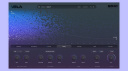 VELA: This Reverb Plugin Rivals Even Bricasti and Lexicon - Now in Open Beta!