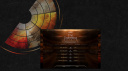 The Orchestra Colours