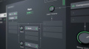 Tracktion_StageBox_T