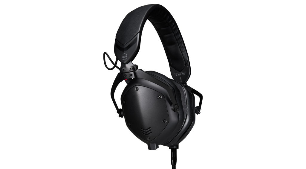 V-Moda M-100 Pro