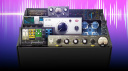 Waves Free Plugin Pack: 7 Professional Tools and Synth Available as Freeware!