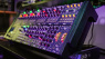 adamsynths_warthog_new_teaser