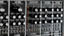 AJH Synth Matrix VCF
