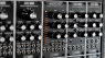 AJH Synth Matrix VCF