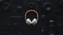 best dj headphones T