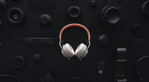 best dj headphones T