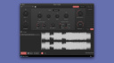 Brainworx bx_mastering studio is now a Free Desktop App