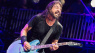 Sound and Gear of Dave Grohl - The Greatest Guitarists of All Time