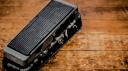 Best Wah Pedal Songs: 5 Classic Tones You Should Try