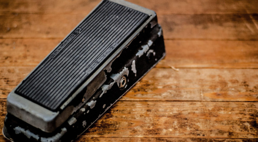 Best Wah Pedal Songs: 5 Classic Tones You Should Try