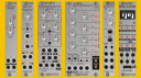 doepfer_new_superbooth_modules_new_t