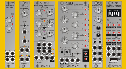 doepfer_new_superbooth_modules_new_t