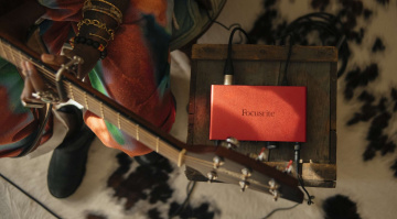 The Best Home Recording Bundles: Complete Music Starter Kits