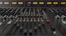 How To Use A Mixing Console: A Beginner's Guide