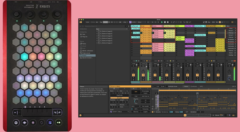 intuitive_instruments_exquis_update_t