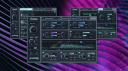iZotope Equinox: Your new Reverb for Audio Post and Music Production