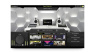 LEWITT Space Replicator