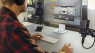 LEWITT Space Replicator Revolutionizes Mixing on Headphones
