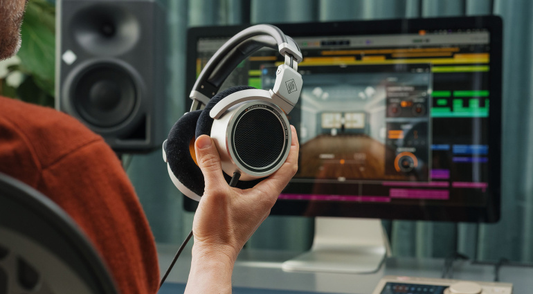 Neumann RIME 1.5 Update