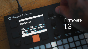 polyend_play+_dirt_T