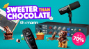 Easter Studio Deals at Thomann: Check Out These Great Offers!