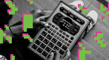 roland-sp-404-mkii-404-day-2026-t