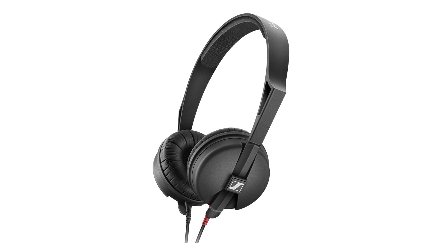 Sennheiser HD 25 Light