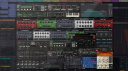 Awesome Software Deals from Eventide, SSL, and iZotope