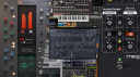 Software Deals from SSL, KORG, Moog Music, and OUTPUT