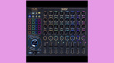 neuzeit_instruments_drop_new_teaser