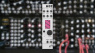 ALM/BusyCircuits MCO Mk.II