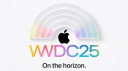 Are Intel Macs on the Way Out? Apple's Vision for macOS 12