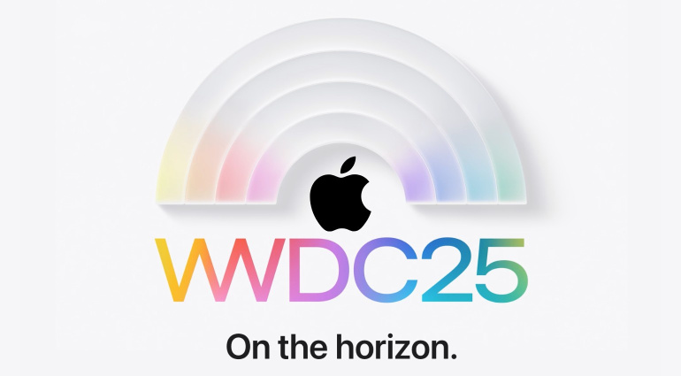 Are Intel Macs on the Way Out? Apple's Vision for macOS 12