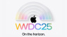 Are Intel Macs on the Way Out? Apple's Vision for macOS 12