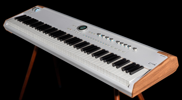 Arturia AstroLab 88