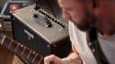 Best Boss Katana Amp gearnews