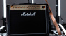 Best Combo Amp for Every Budget: Fender, Orange, Marshall & More