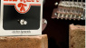 The 7 Best Fuzz Pedals: Perfect For Stoner Rock, Psychedelic, or Shoegaze!