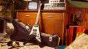 Make More Metal - The 5 Best V-Style Guitars For Any Budget