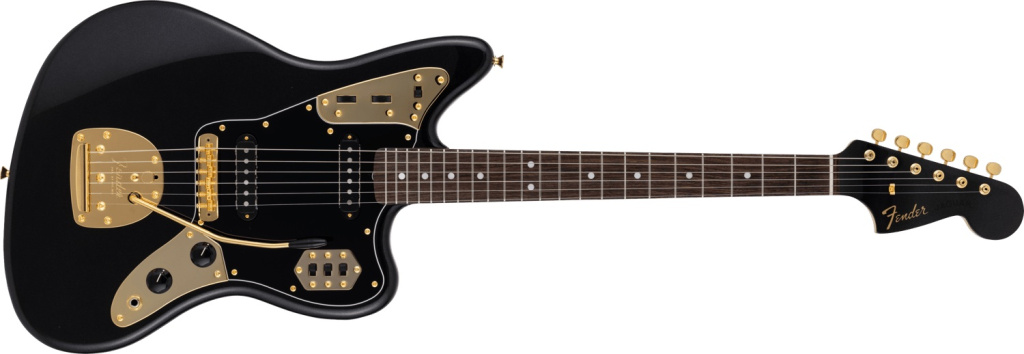 Fender Japan Traditional Collection 2025