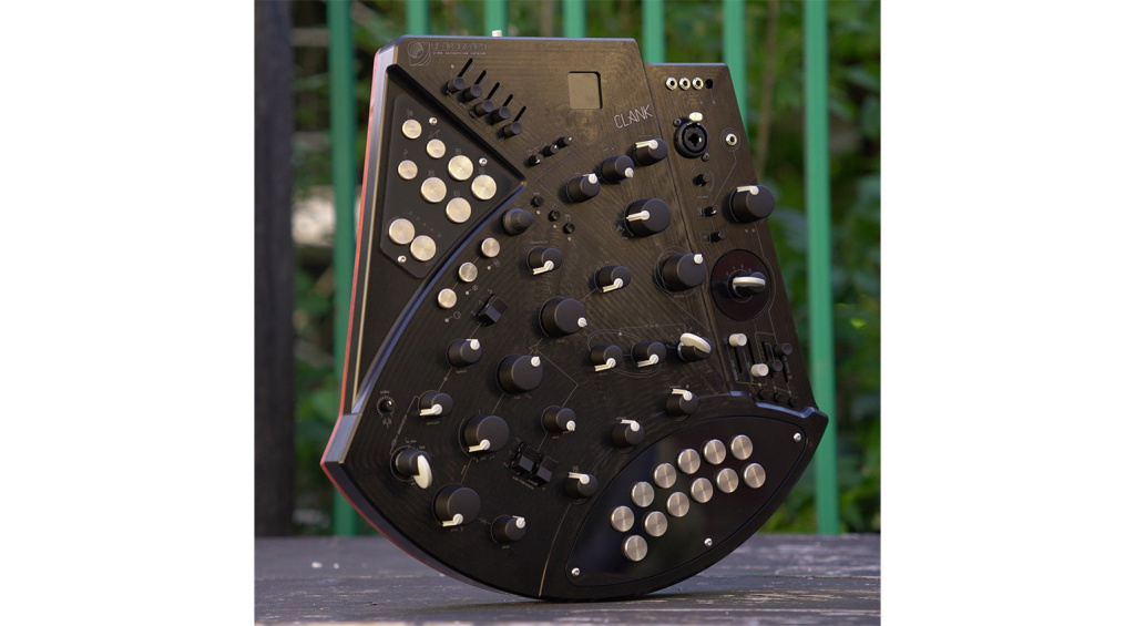 Clank_Uranograph_2