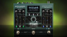EHX Oceans Abyss Reverb: Monstrous Mega-Reverb and Multi-Effect