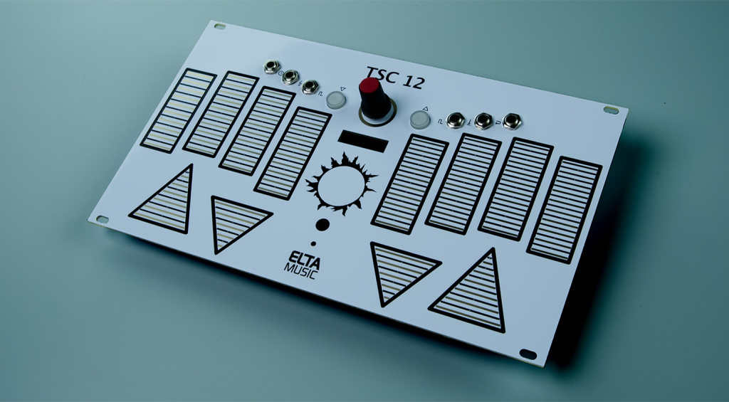 Elta Music_TSC_12