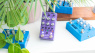 Empress Effects Bass ParaEQ
