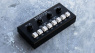 Erica Synths Pikocore XL DIY Kit synth journal teaser