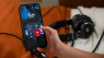 Fender Studio Is A Free DAW For Mobile And Home Recording